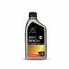 Motociklų alyva Autoserio 4T 5W-40, 1 l