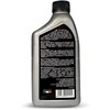 Automobilio variklio alyva Autoserio 5W-30, 1 l