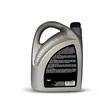 Automobilio variklio alyva Autoserio 5W-30, 4 l
