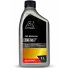Automobilio variklio alyva Autoserio 5W-30, 1 l