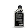 Automobilio variklio alyva Autoserio C3 ECO 5W-30, 1 l