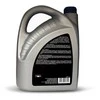 Automobilio variklio alyva Autoserio C3 ECO 5W-30, 4 l