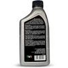 Automobilio variklio alyva Autoserio C2/C3 5W-30, 1 l