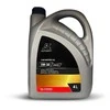 Automobilio variklio alyva Autoserio C2/C3 5W-30, 4 l