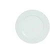 Automobilio variklio alyva Autoserio C2/C3 5W-30, 4 l
