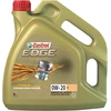 Automobilių variklių tepalas Castrol Edge Tit FST 0W-20, 4 l