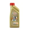 Castrol Alyva Edge Titanium 0W/20 sintetinė varikliams 1L