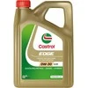 Castrol Alyva Edge Titanium FST 0W-30 sintetinė varikliams 4 L