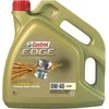 VARIKLIŲ ALYVA CASTROL EDGE TITANIUM FST 0W-40 A3/B4 4L