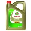 Variklių alyva Castrol Edge Titanium FST LL 5W - 30, sintetinis, 4 l