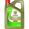 Variklių alyva Castrol Edge Titanium FST LL 5W - 30, sintetinis, 4 l