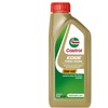VARIKLIŲ ALYVA „CASTROL EDGE TITANIUM TD 5W-40 1L