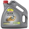 Variklio alyva Castrol GTX Ultraclean 10W-40, pusiau sintetinė, 4 l