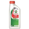 Variklių alyva Castrol GTX Ultraclean 10W - 40, pusiau sintetinis, 1 l