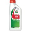 Variklių alyva Castrol GTX Ultraclean 10W - 40, pusiau sintetinis, 1 l