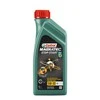 Motoreļļa Castrol Magnatec 5W - 30, sintētiskais, 1 l