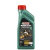 Motoreļļa Castrol Magnatec 5W - 30, sintētiskais, 1 l