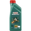 Variklio alyva Castrol Magnatec C3 5W-40, sintetinė, 1 l