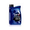 Variklio alyva ELF Evolution 700 TD 10W40, 1L