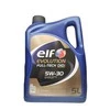 Automobilinė variklio alyva ELF 5W-30 Evolution 900 DID, C3, 5 l