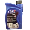 Variklių alyva Elf Evolution 900 FT 0W - 30, sintetinis, 1 l