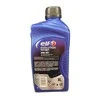 Variklio alyva ELF Evolution 900 NF 5W40, 1L