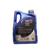 Motoreļļa Elf Evolution 900 NF 5W - 40, sintētiskais, 5 l