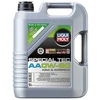 ALY VARIK LIQUI MOLY SPEC TEC AA 0W20 5L