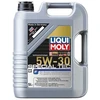 ALY VARIK LIQUI MOLY SPEC TEC F 5W-30 5L