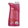 Automobilio variklio tepalas Mannol Diesel TDI, 5W-30, 1 l