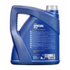 VARIKLIŲ TEPALAI MANNOL SPECIAL PLUS 10W-30 5L