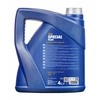VARIKLIŲ TEPALAI MANNOL SPECIAL PLUS 10W-30 5L