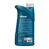 Variklių alyva Mannol Universal 15W - 40, mineralinis, 1 l