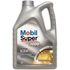 Mobil Alyva SUPER 3000 FORMULA V 0W/20 sintetinė varikliams 5 L