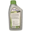 Automobilio variklio tepalas Mobil 1 ESP, 5W-30, 1 l