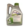 Alyva MOBIL 1 ESP 5W-30 4 L