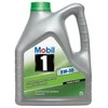 Mobil Alyva ESP Formula 5W/30 Sintetinė Varikliams 4 l