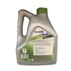 Mobil Alyva ESP Formula 5W/30 Sintetinė Varikliams 4 l