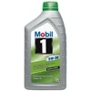Alyva MOBIL 1 ESP 5W-30 1 L