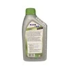 Alyva MOBIL 1 ESP 5W-30 1 L