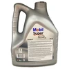 Alyva MOBIL SUPER 3000X1 F-FE 5W-30 4 L