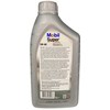 Variklio alyva Mobil Super 3000 5W-40, sintetinė, 1 l