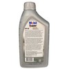 Variklio alyva Mobil Super 3000 5W-40, sintetinė, 1 l