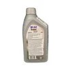 Motoreļļa Mobil Super 3000 VC 0W - 30, sintētiskais, 1 l