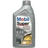 Motoreļļa Mobil Super 3000 VC 0W - 30, sintētiskais, 1 l