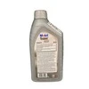 Variklių alyva Mobil Super 3000 VC 0W - 30, sintetinis, 1 l
