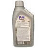 Motoreļļa Mobil Super 3000 VC 0W - 30, sintētiskais, 1 l