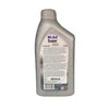 Motoreļļa Mobil Super 3000 X1 F-FE 5W - 30, sintētiskais, 1 l