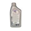 Motoreļļa Mobil Super 3000 X1 F-FE 5W - 30, sintētiskais, 1 l