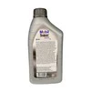Mobil Super 2000 10W-40 1L